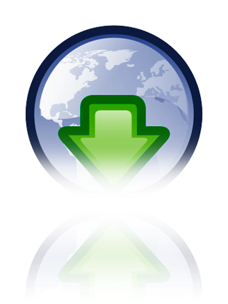 Free Download Manager